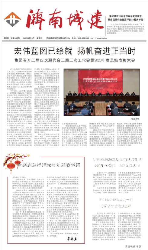 ���g22��(�й���)���¹ٷ���վ