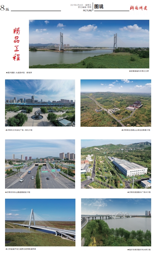 ���g22��(�й���)���¹ٷ���վ