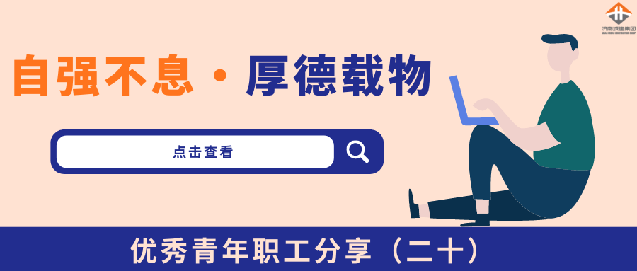 ���g22��(�й���)���¹ٷ���վ