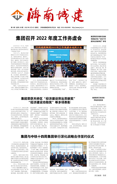 ���g22��(�й���)���¹ٷ���վ