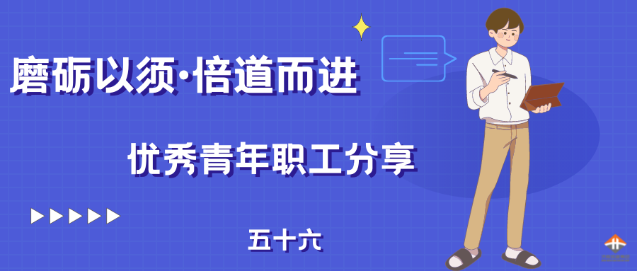 ���g22��(�й���)���¹ٷ���վ