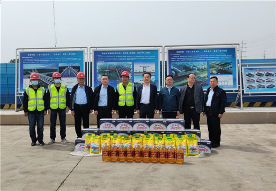 ���g22��(�й���)���¹ٷ���վ