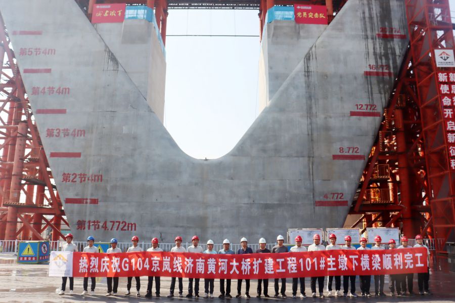 ���g22��(�й���)���¹ٷ���վ