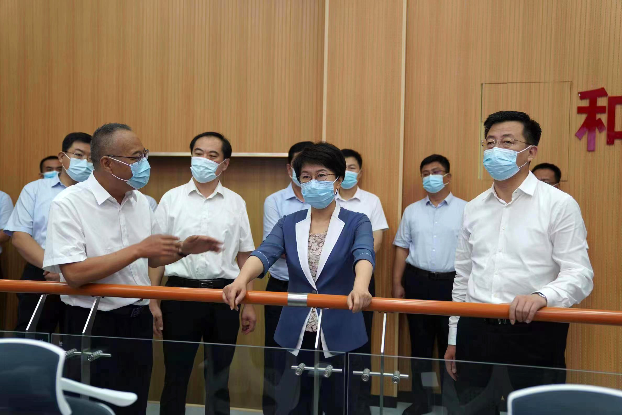 ���g22��(�й���)���¹ٷ���վ