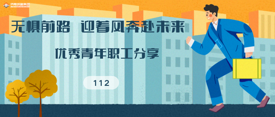 ���g22��(�й���)���¹ٷ���վ