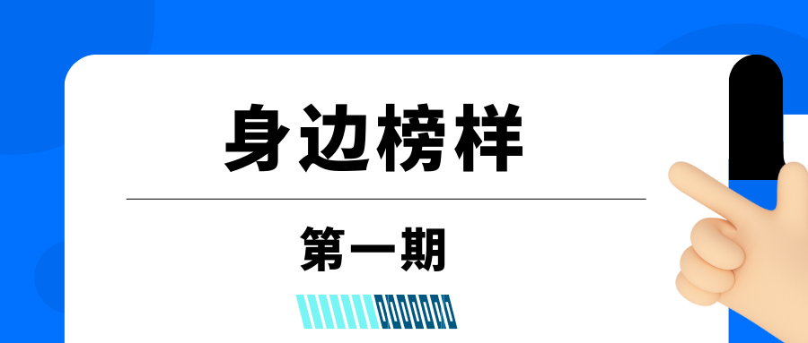 ���g22��(�й���)���¹ٷ���վ