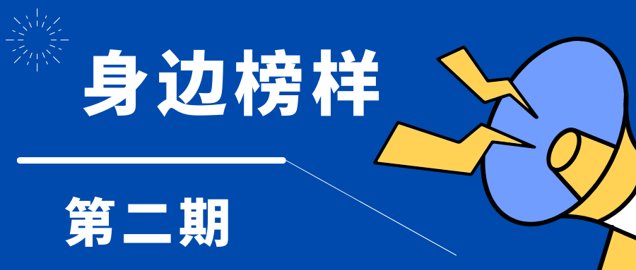 ���g22��(�й���)���¹ٷ���վ