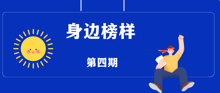 ���g22��(�й���)���¹ٷ���վ