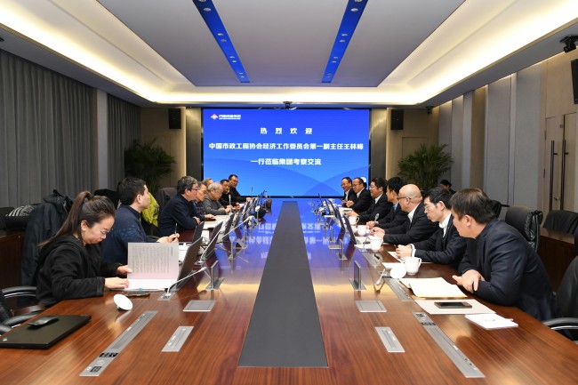 ���g22��(�й���)���¹ٷ���վ