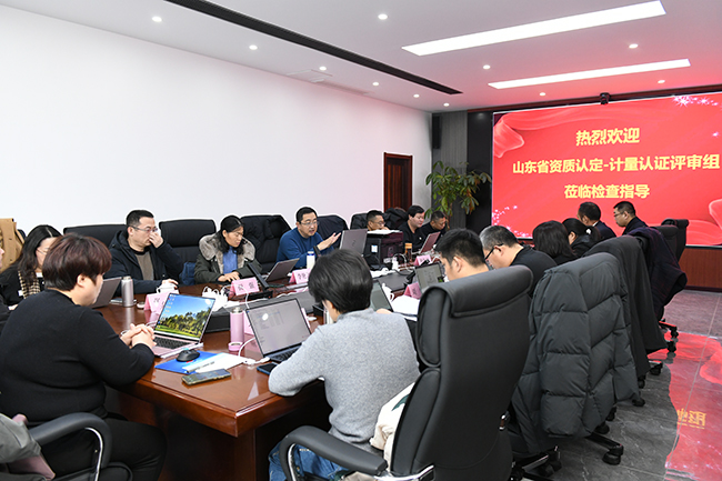 ���g22��(�й���)���¹ٷ���վ