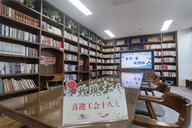 ���g22��(�й���)���¹ٷ���վ