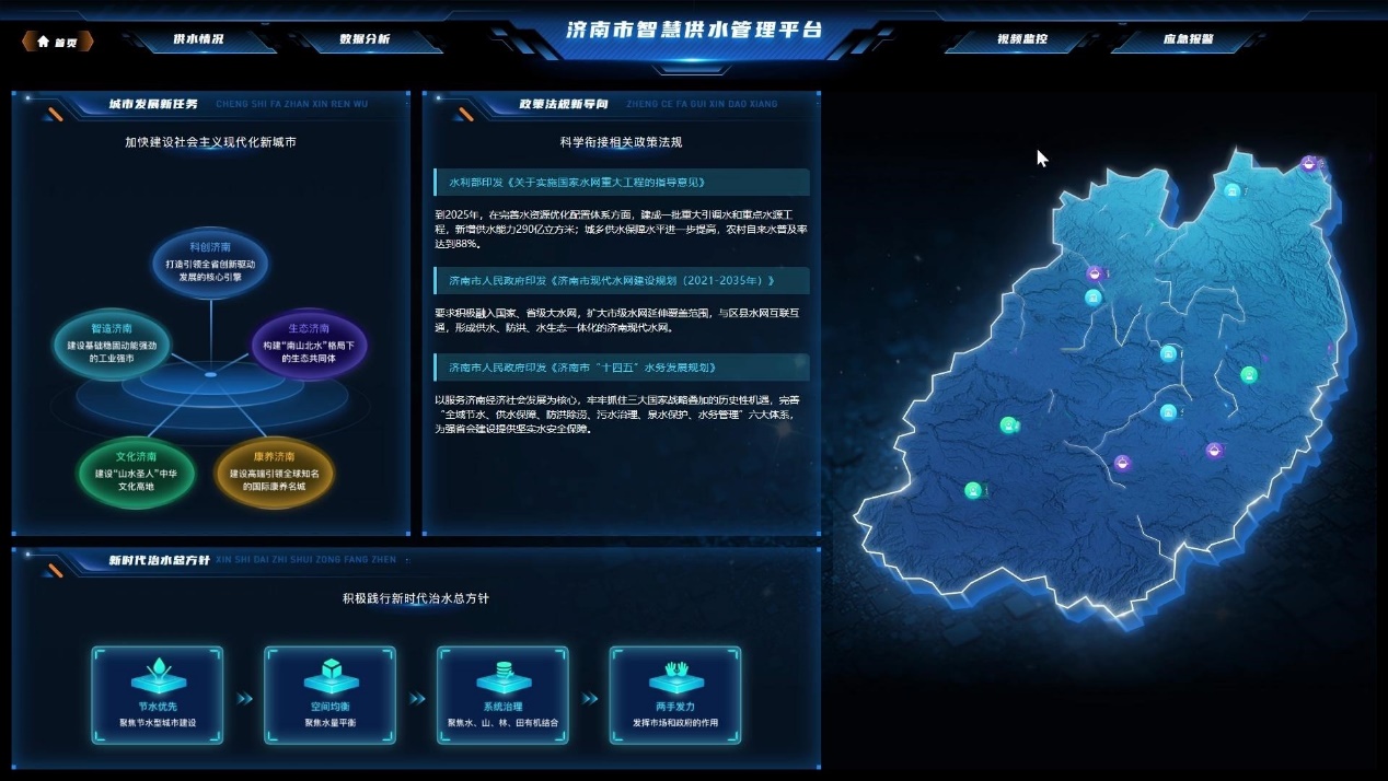 ���g22��(�й���)���¹ٷ���վ