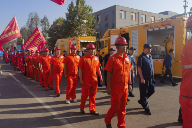 ���g22��(�й���)���¹ٷ���վ