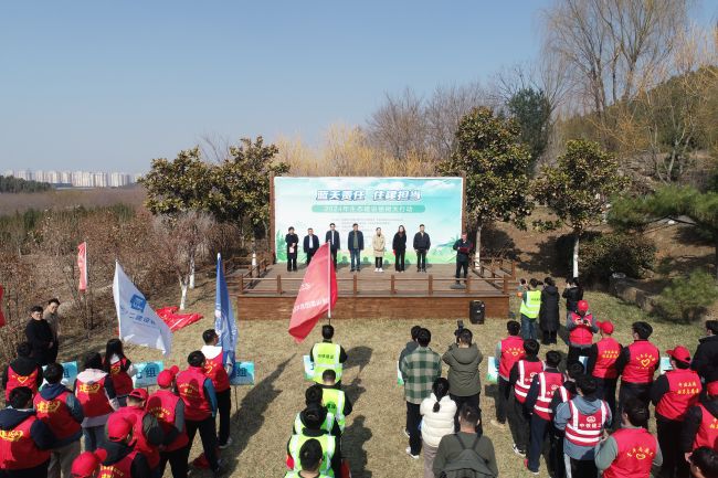 ���g22��(�й���)���¹ٷ���վ