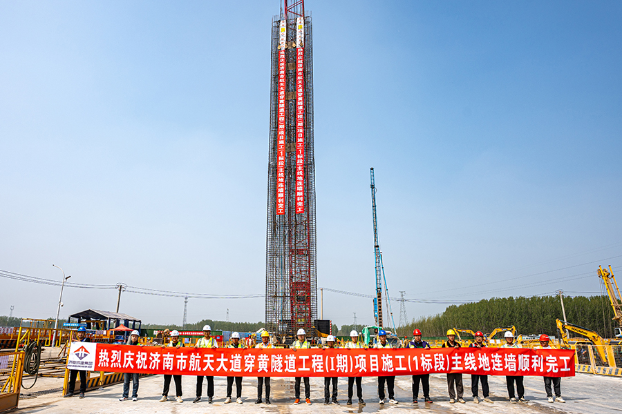 ���g22��(�й���)���¹ٷ���վ