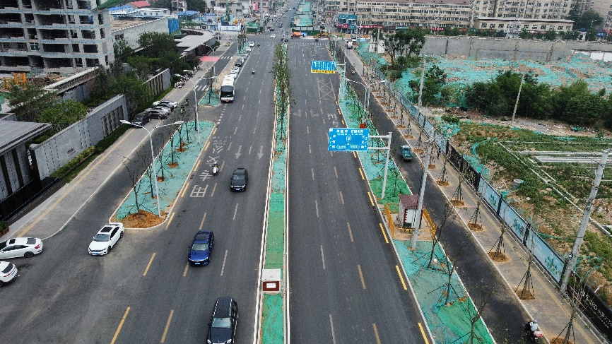 ���g22��(�й���)���¹ٷ���վ