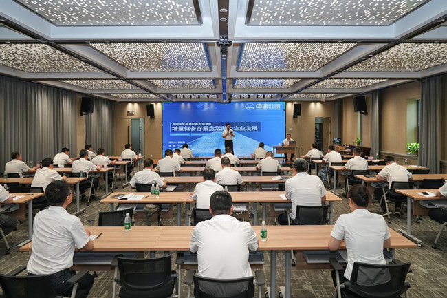 ���g22��(�й���)���¹ٷ���վ