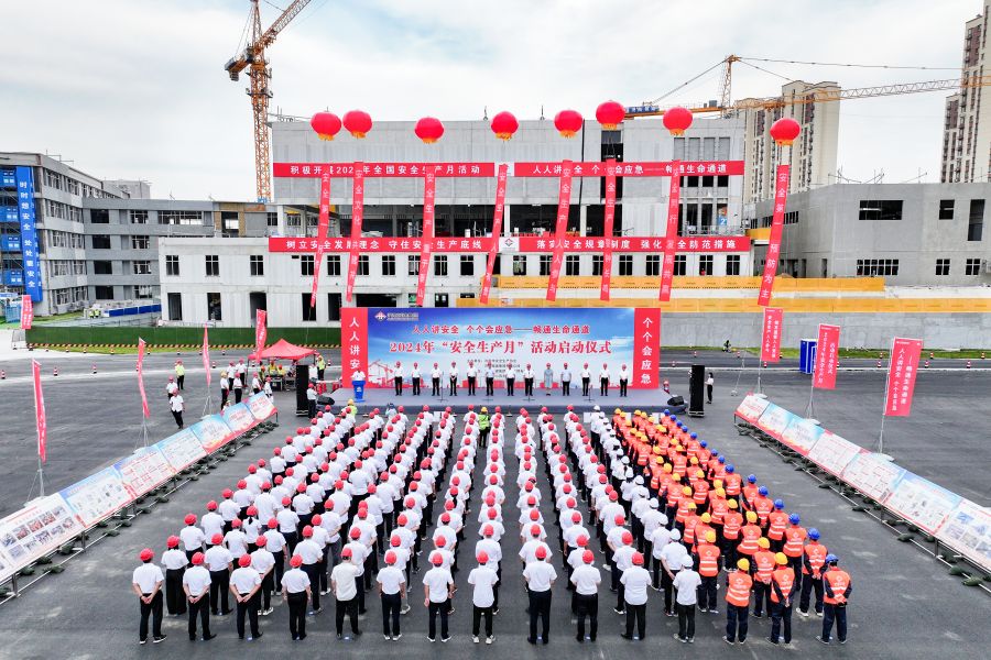 ���g22��(�й���)���¹ٷ���վ