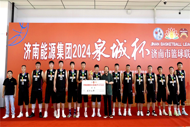 ���g22��(�й���)���¹ٷ���վ