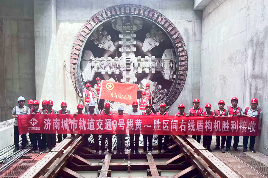 ���g22��(�й���)���¹ٷ���վ