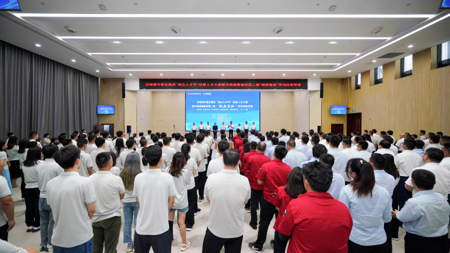 ���g22��(�й���)���¹ٷ���վ