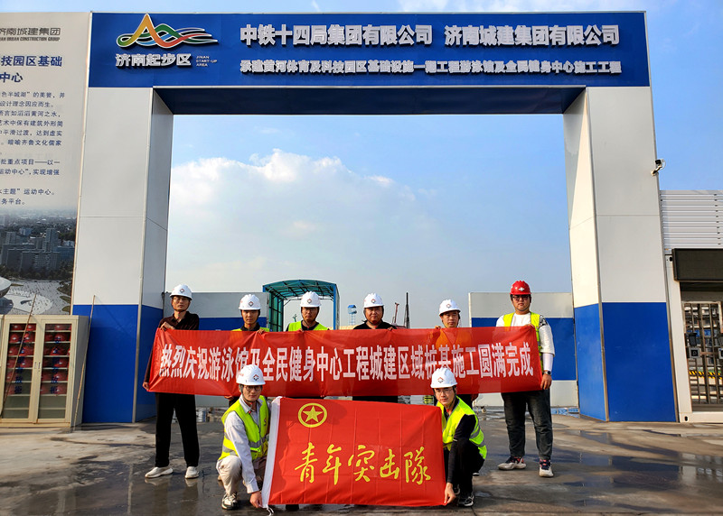 ���g22��(�й���)���¹ٷ���վ