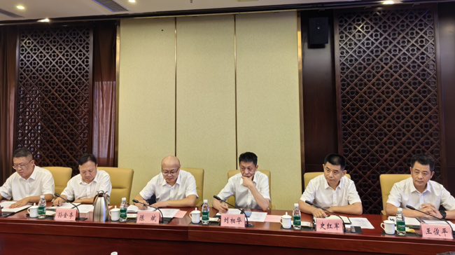 ���g22��(�й���)���¹ٷ���վ