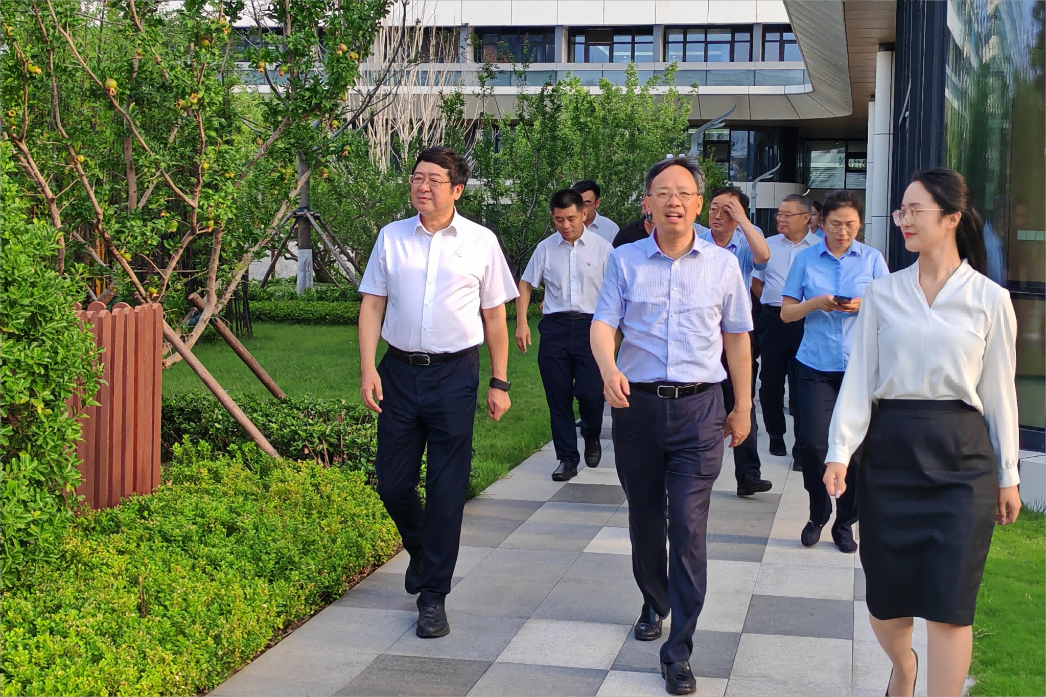 ���g22��(�й���)���¹ٷ���վ