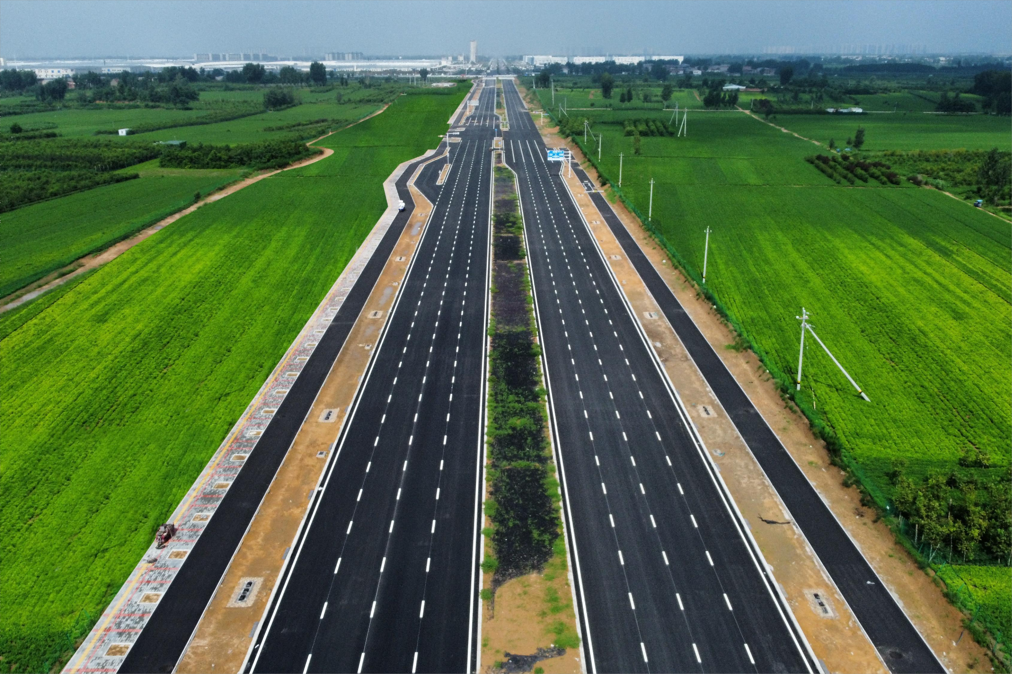 ���g22��(�й���)���¹ٷ���վ