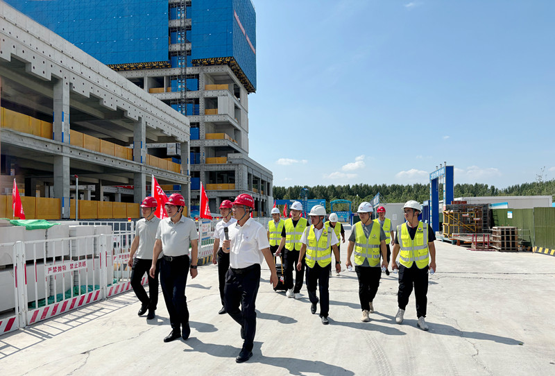 ���g22��(�й���)���¹ٷ���վ