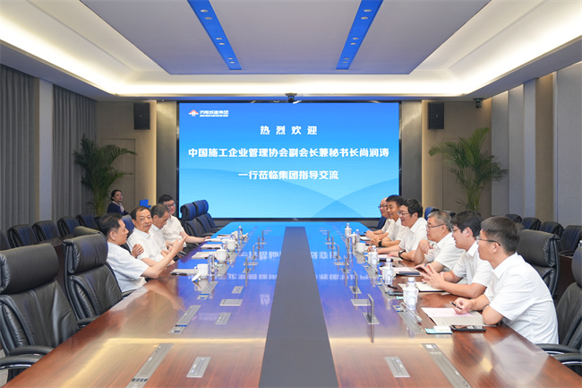 ���g22��(�й���)���¹ٷ���վ