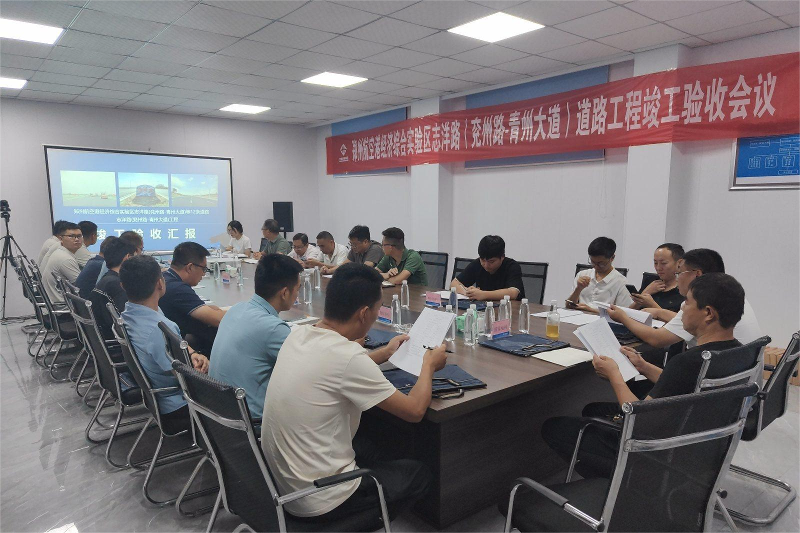 ���g22��(�й���)���¹ٷ���վ