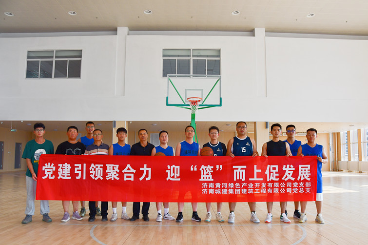 ���g22��(�й���)���¹ٷ���վ