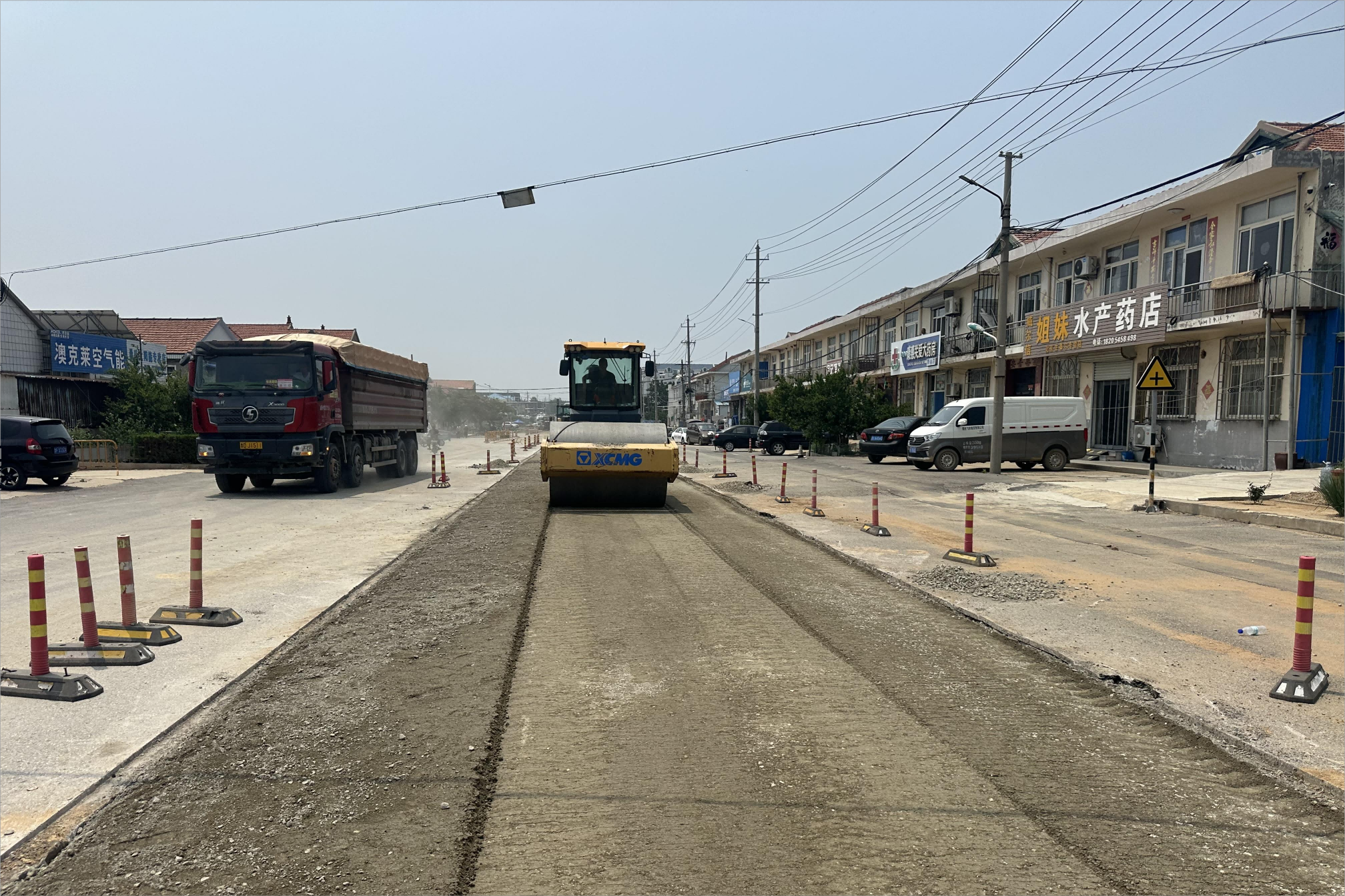 ���g22��(�й���)���¹ٷ���վ