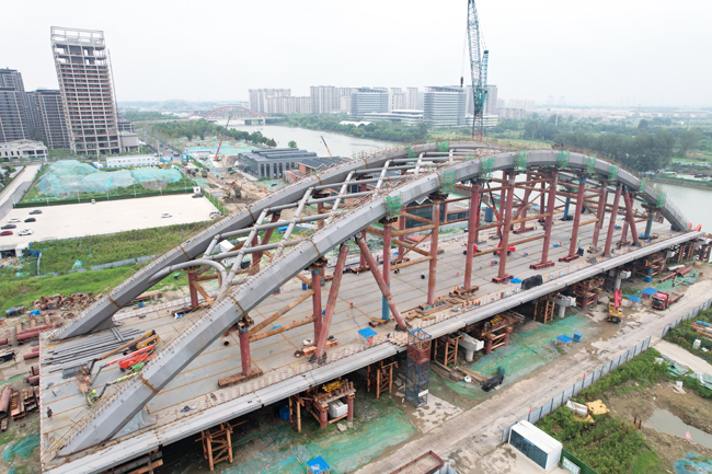 ���g22��(�й���)���¹ٷ���վ