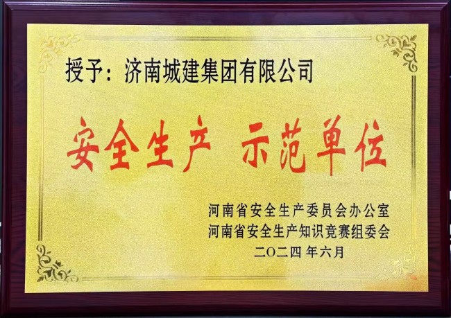 ���g22��(�й���)���¹ٷ���վ