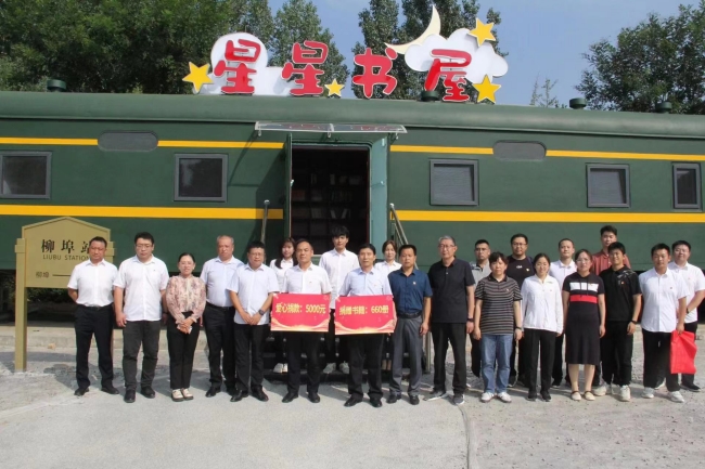 ���g22��(�й���)���¹ٷ���վ