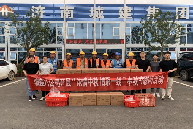 ���g22��(�й���)���¹ٷ���վ