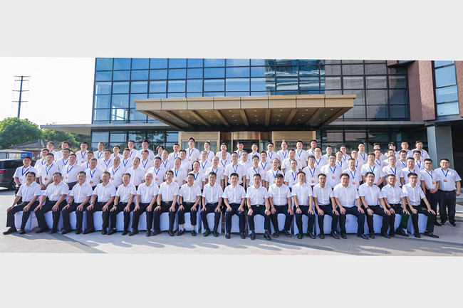 ���g22��(�й���)���¹ٷ���վ