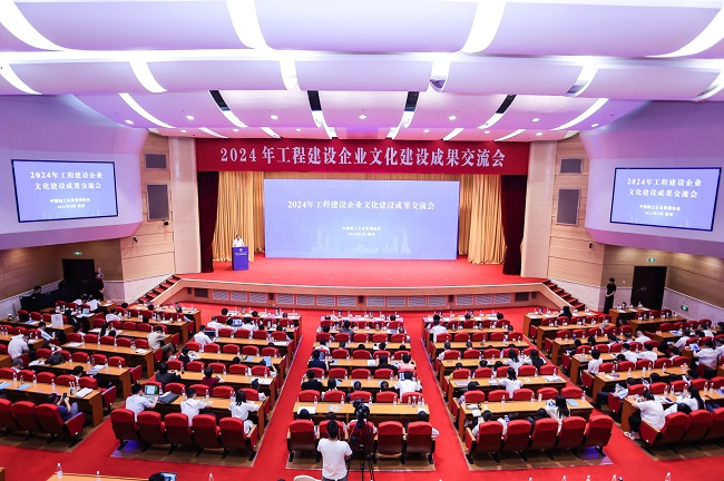 ���g22��(�й���)���¹ٷ���վ