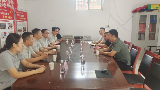 ���g22��(�й���)���¹ٷ���վ