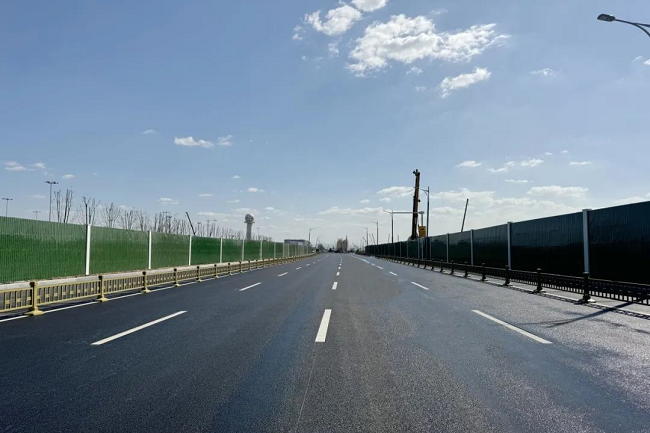 ���g22��(�й���)���¹ٷ���վ