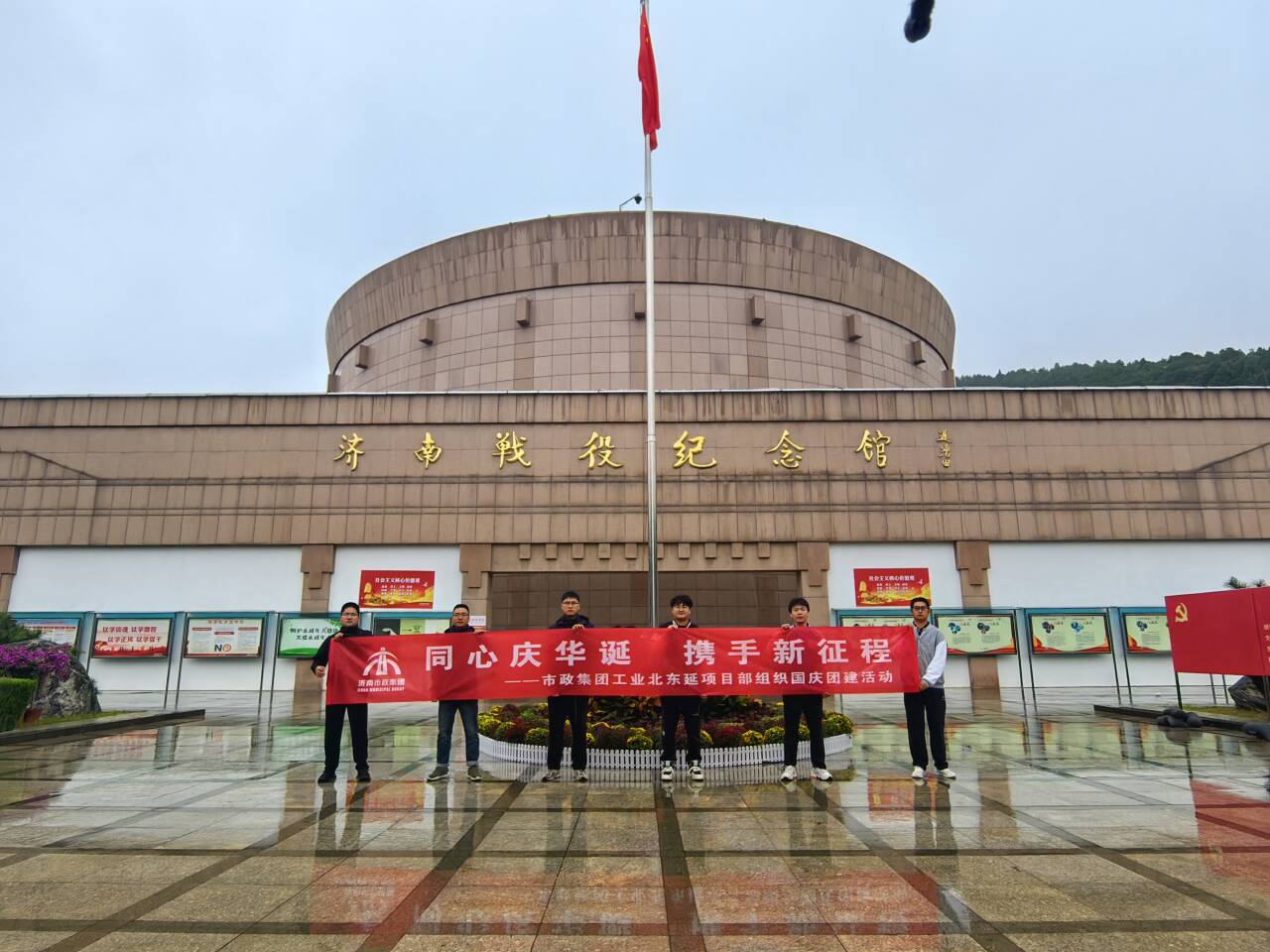 ���g22��(�й���)���¹ٷ���վ