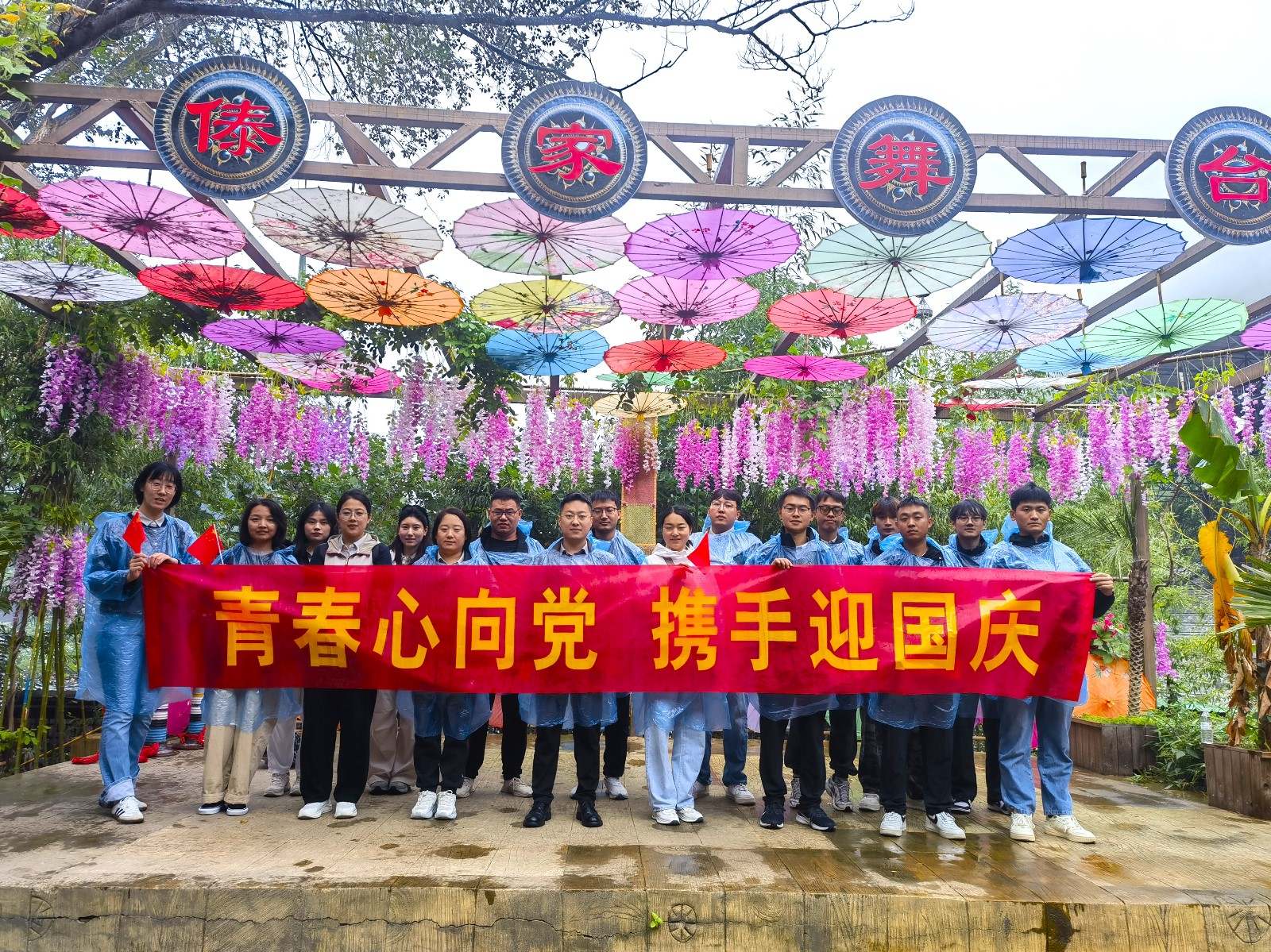 ���g22��(�й���)���¹ٷ���վ