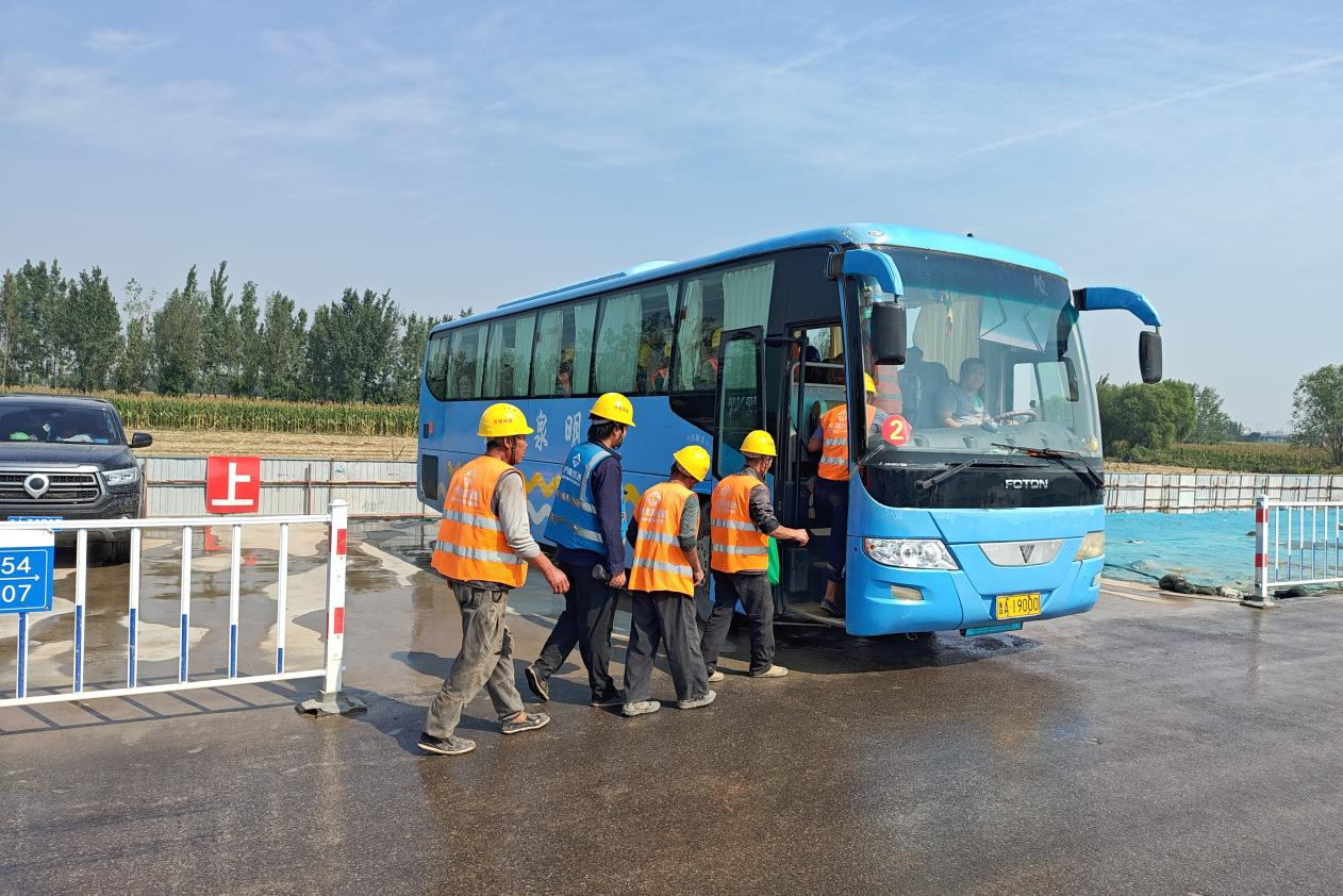 ���g22��(�й���)���¹ٷ���վ