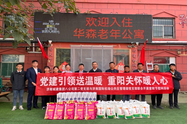 ���g22��(�й���)���¹ٷ���վ