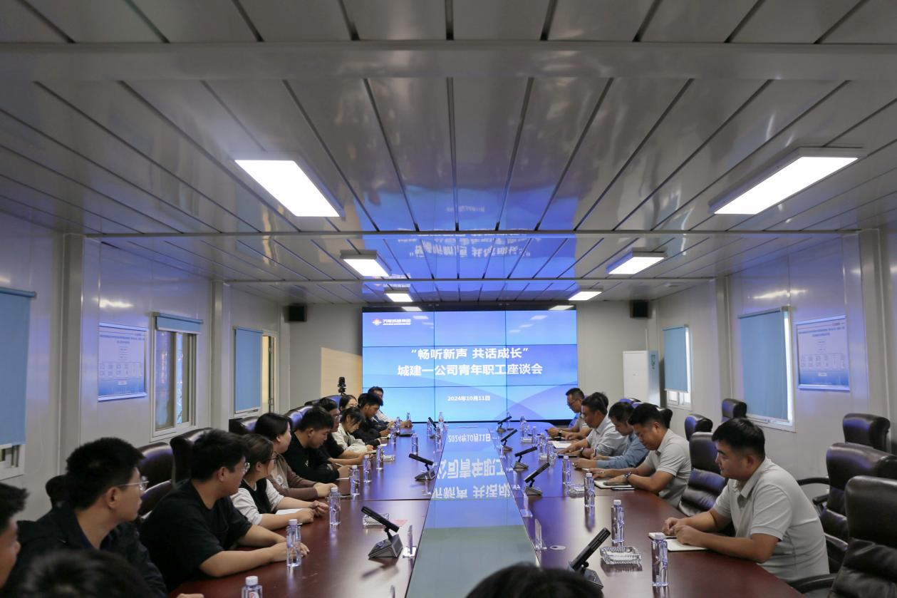 ���g22��(�й���)���¹ٷ���վ