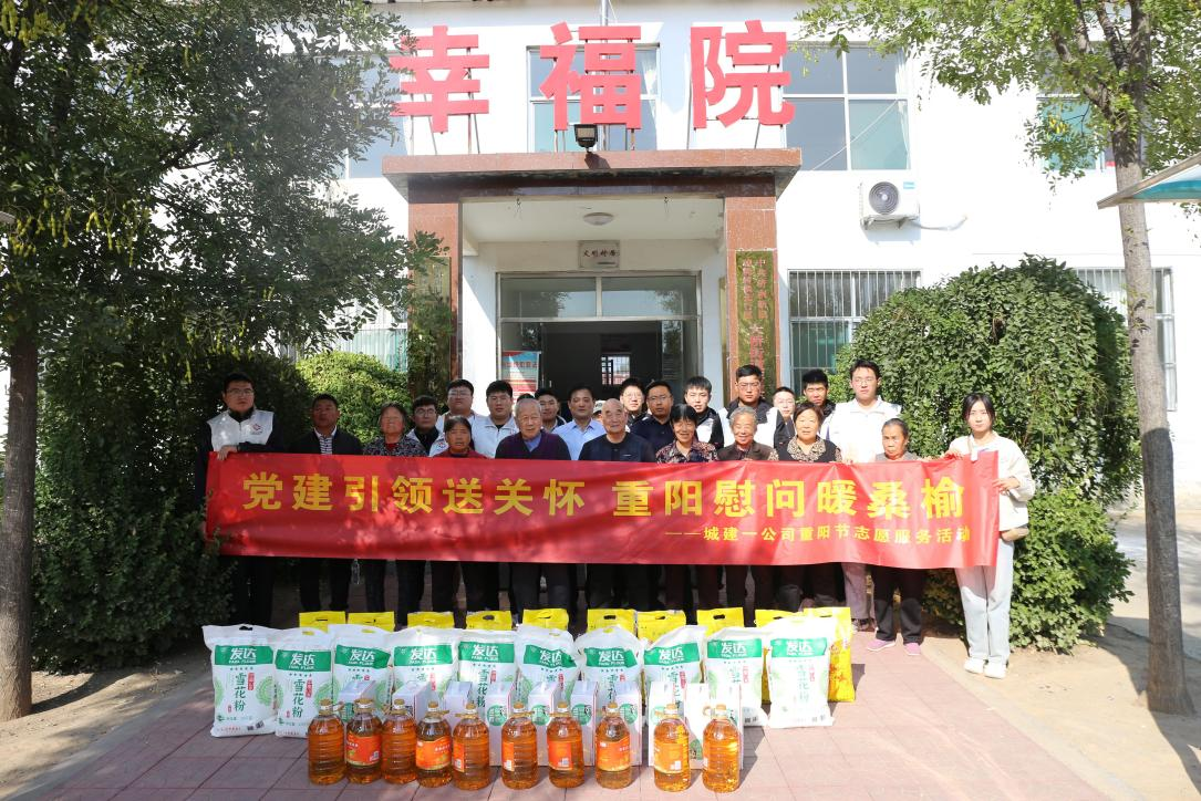 ���g22��(�й���)���¹ٷ���վ