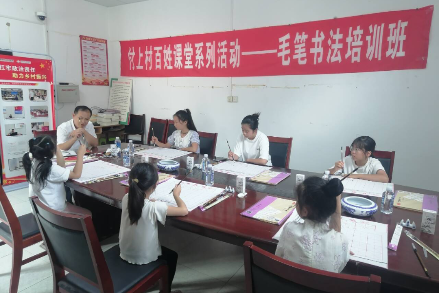 ���g22��(�й���)���¹ٷ���վ