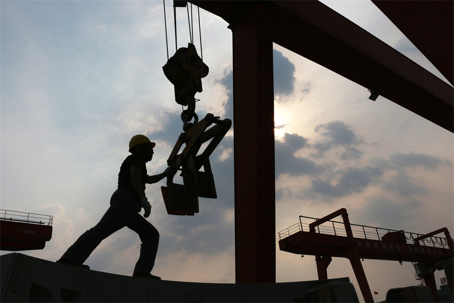 ���g22��(�й���)���¹ٷ���վ